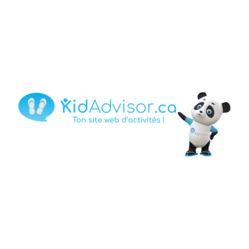 Kid Advisor